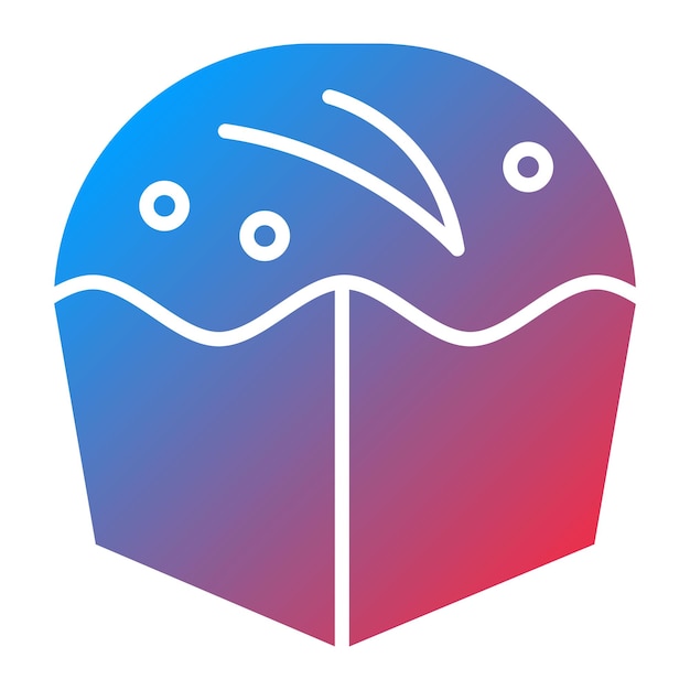 Kulinaria — smaki, technika, pasja logo